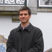 Andre Cordeiro Dos Santos