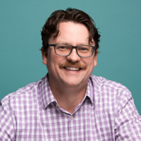 Mike Echternacht