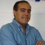 Eduardo Passos