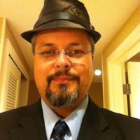 Anthony Larocco, Emba