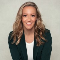 Michelle Bruce