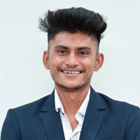 Hardik Nakum