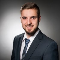 Philipp Wenig