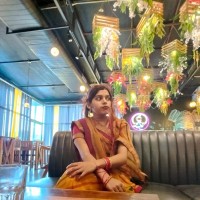 MOHINI SINGH