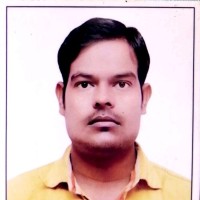 Banty Vishwakarma