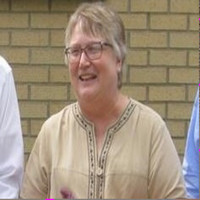 Nita Kordonowy