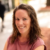 Debbie Marks