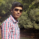 Cma Sandip Wadghule