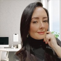 Tatiana Miro Braga