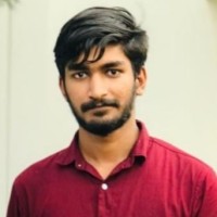 Shabeer Kallai