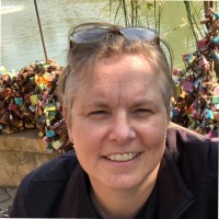Martina Venter