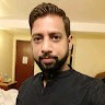 Bhaben Das