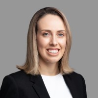 Danielle Fitzpatrick
