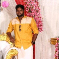 Akash Jaganathanmani