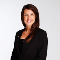 Mindi Malicoate