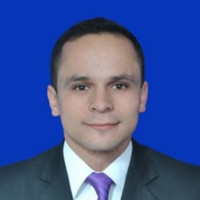 jose campos