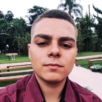 Gustavo Gonçalves