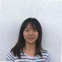 Junpu Xie