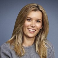 Alina Batoni
