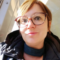 Céline Boulot
