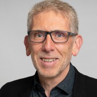 Heinz Brunner