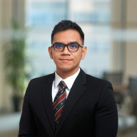 Gani Fabian Salomo S.