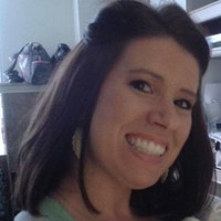 Amy Esposito