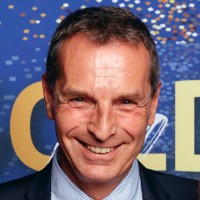 Gerhard Meurer