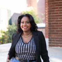 Kim Kight