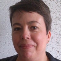 Christelle PONSARDIN