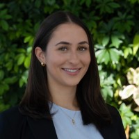 Sofia Buziashvili