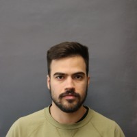 Luka Mihajlović