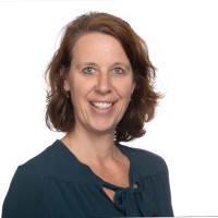 Annerieke Willaert