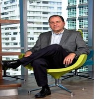 Alejandro Medina