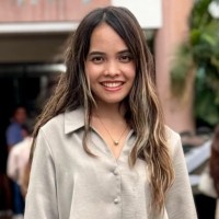 Justine Kyla Rayat