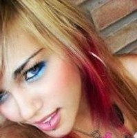 Petra Prochazkova