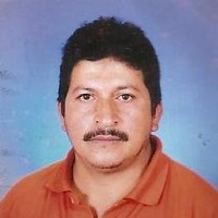 jose hernan rodriguez ojeda