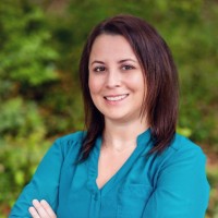 Marisa Anne Mcarthur, Mba