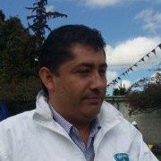 FERNANDO ALEXANDER CHOCONTA BELLO