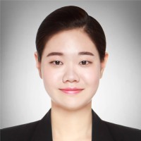 seungjoo lee