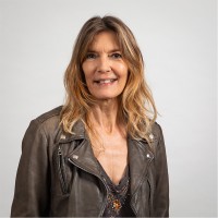 Delphine Yager