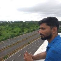 Dheerendra Kumar Singh