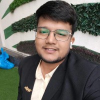 Pranesh Joshi