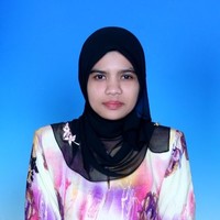 Marzatul Akmal