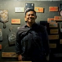 Sugilang Muhtamar