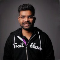 Rajat Meshram