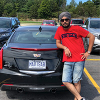 Jagpreet Singh