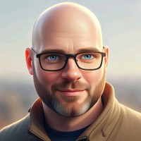 Daniel Dickinson