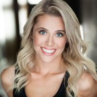 Jamie Brunner