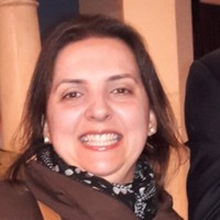 Karin Rios